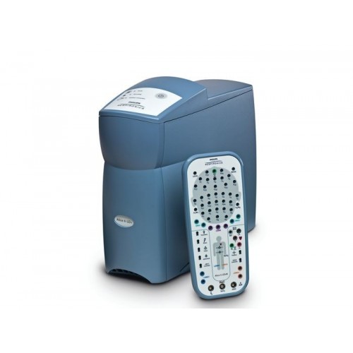 System Polisomnograficzny...