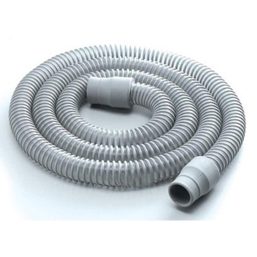 Przewód powietrzny rura do...