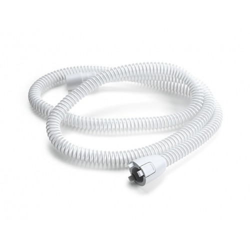 Rura podgrzewana 15 mm do...