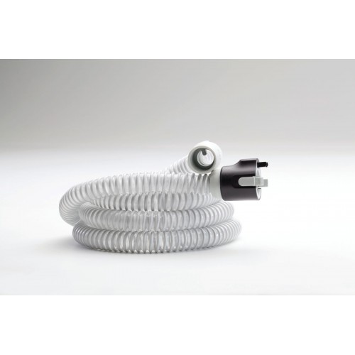 Rura podgrzewana do System...