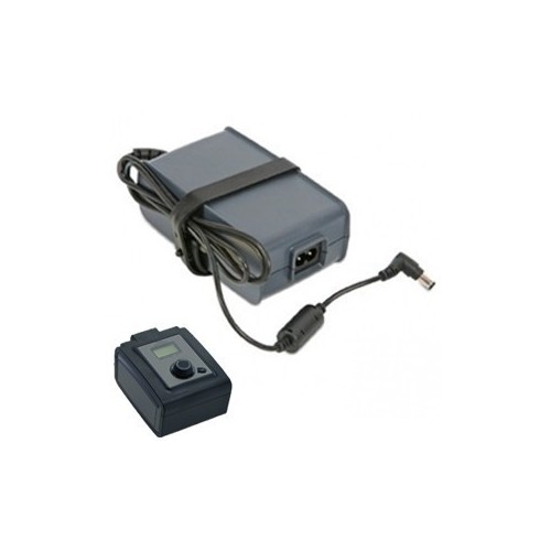 Zasilacz 80W do REMStar...