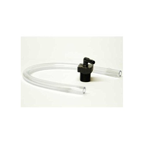 Oryginalny łącznik...