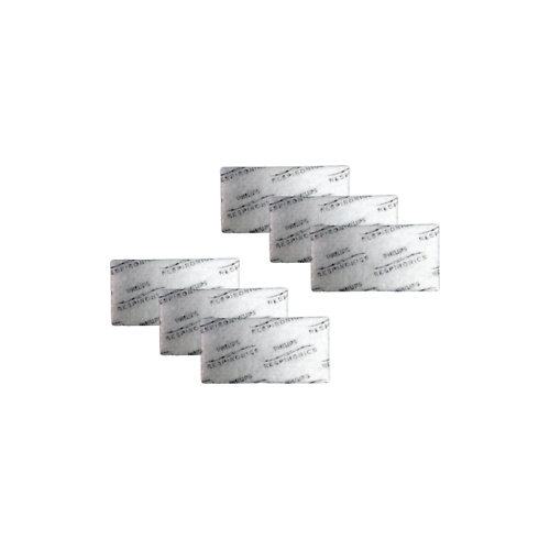 Ultradokładny filtr...