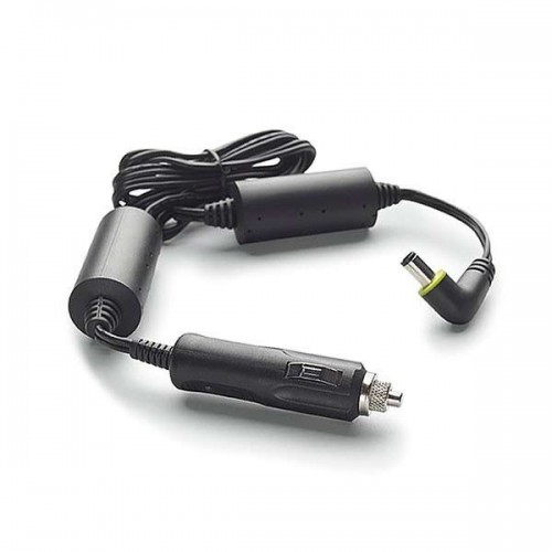 Kabel pod zasilanie 12V (do...