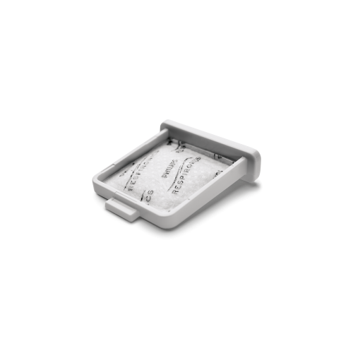 Ultradokładny filtr...