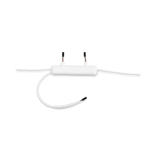 Termistor dla dorosłych do...