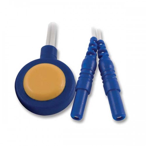 Mikrofon do Alice 6...