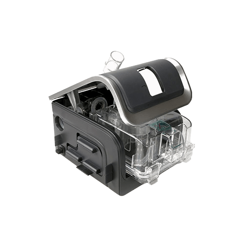 Nawilżacz RESmart GII BMC