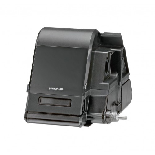 prismaAQUA black - nawilżacz