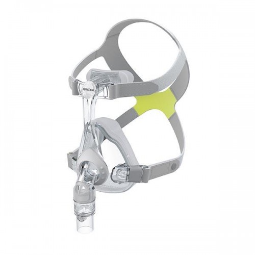 Maska twarzowa JOYCEone...