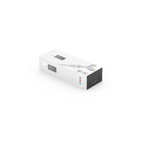 AirMini Zestaw startowy z...