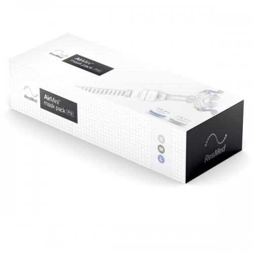 AirMini Zestaw startowy z...
