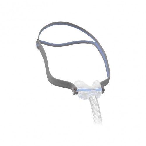 Maska AirFit N30
