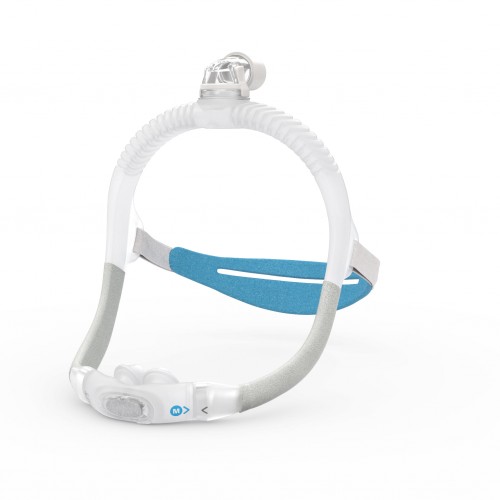 Maska AirFit P30i