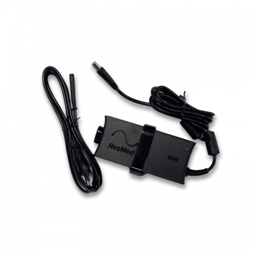 Zasilacz do AirSense...