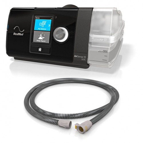 AirSense 10 Elite z...