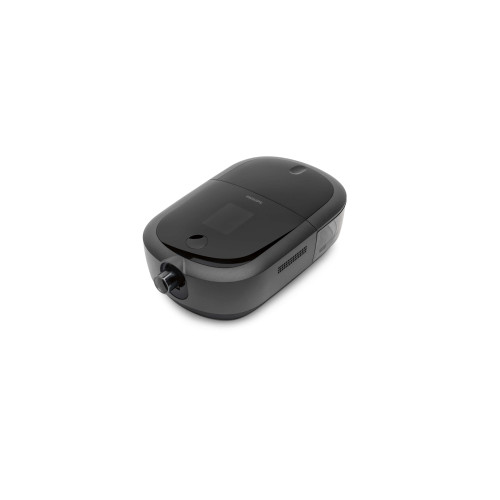 DreamStation 2 AutoCPAP...