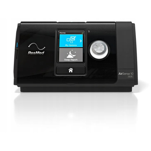 AirSense 10 Elite