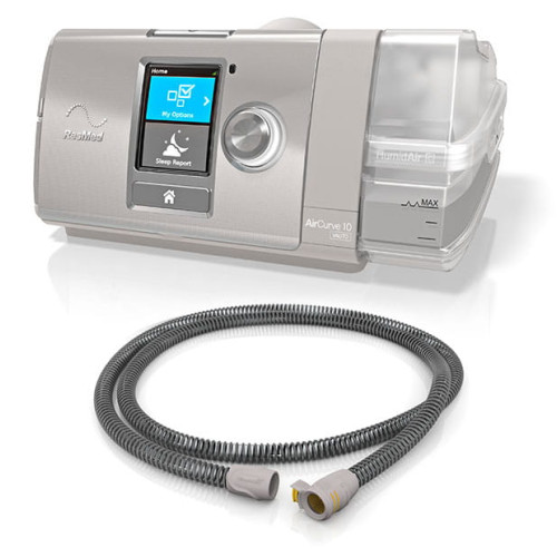 AirCurve 10 VAuto +...
