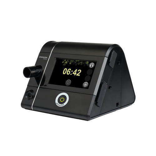 Auto CPAP PRISMA 20A