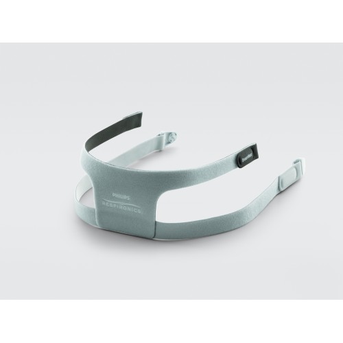 Uprząż do maski DreamWear...