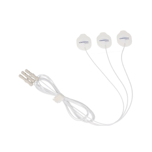 Elektrody powierzchniowe...