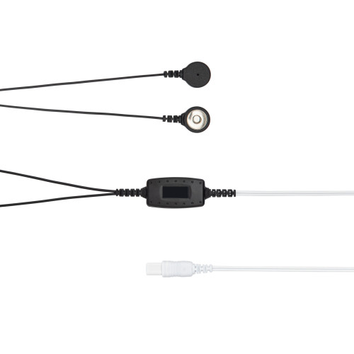 Kabel indukcyjny /...