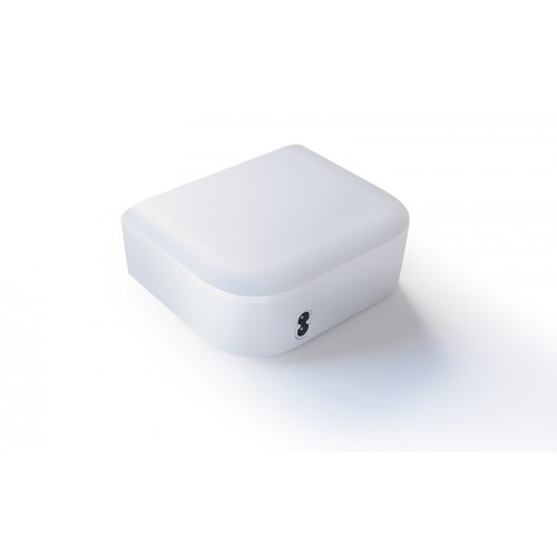 Akumulator do DreamStation GO