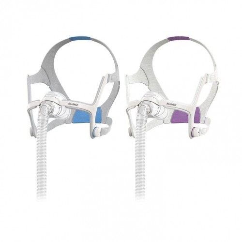 Maska AirFit N20 for Her