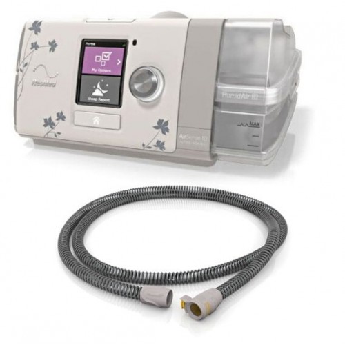 AirSense 10 AutoSet for Her...