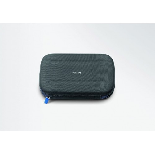 Duże etui do DreamStation GO