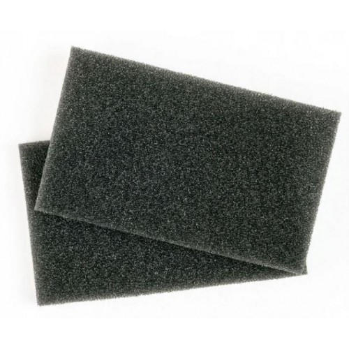 Filtr gąbkowy do aparatów...