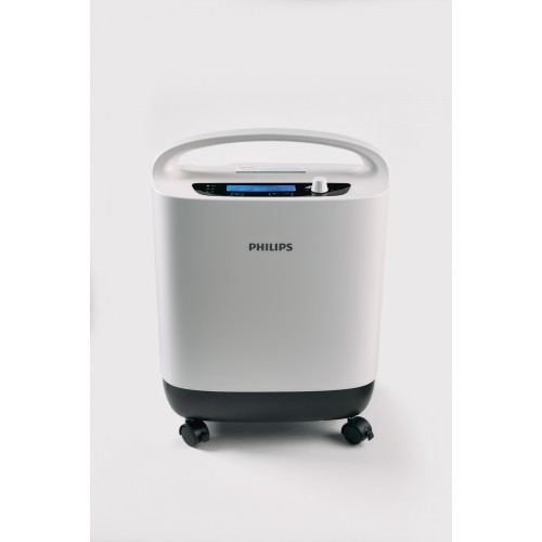 Koncentrator tlenu Oxygenate 5