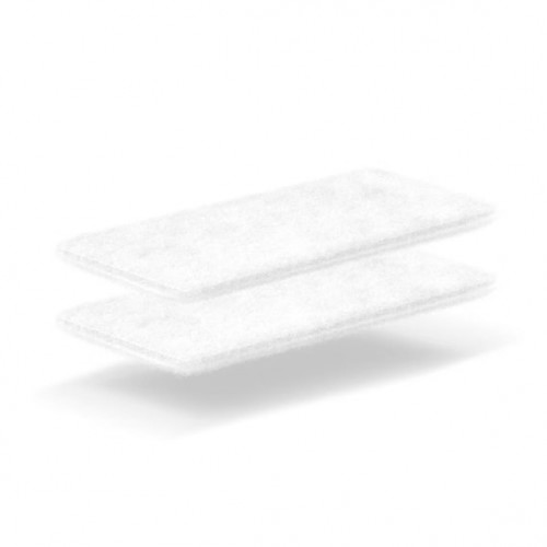 Filtry hipoalergiczne do...