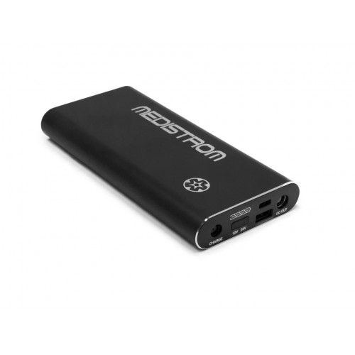 Medistrom Pilot Flex -...