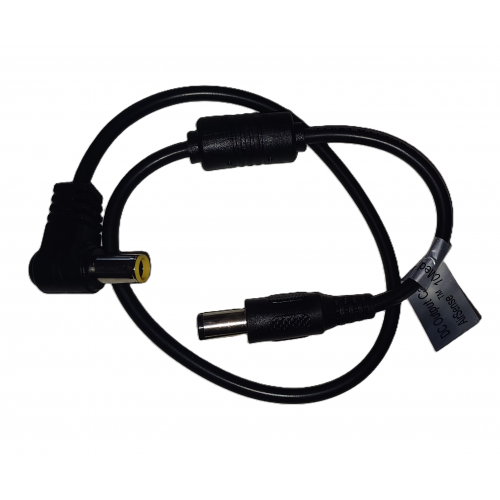 Kabel do baterii Medistrom...