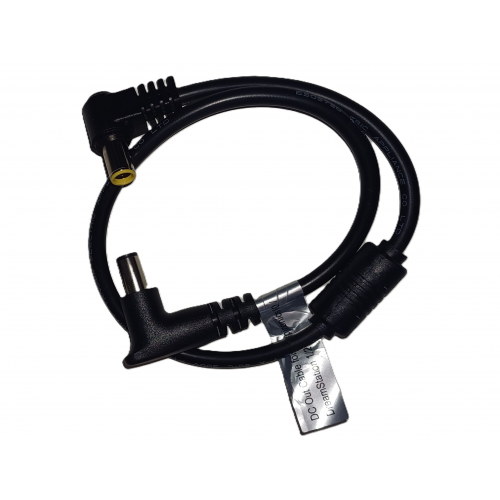 Kabel do baterii Medistrom...