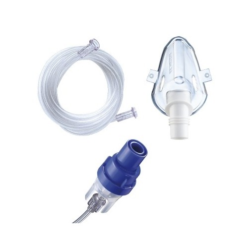 Zestaw indywidualny...