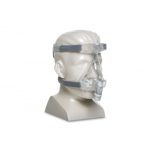 Maska ustno-nosowa Philips...