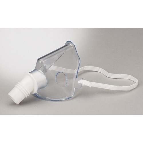 Maska dla dzieci do...