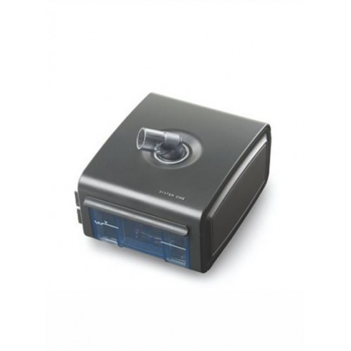 Podgrzewany nawilżacz...