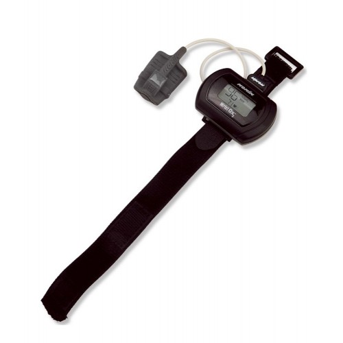 Pulsoksymetr NONIN 3150...