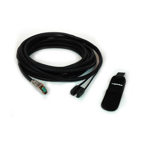 Sensor napalcowy NONIN...