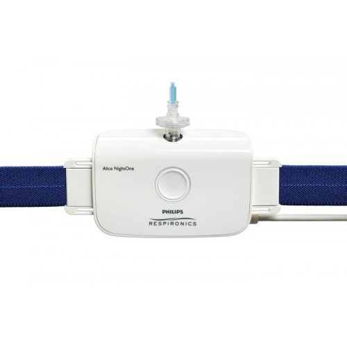 Alice NightOne Philips...