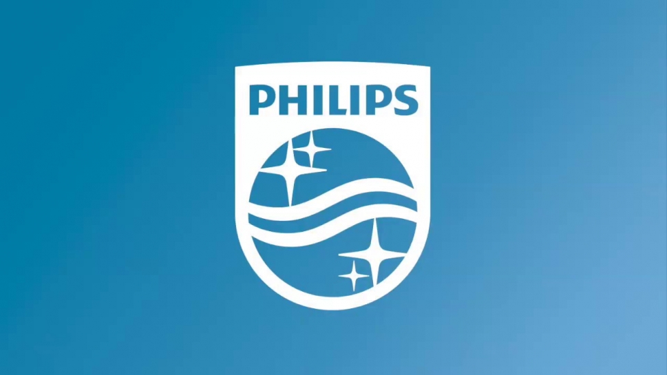 Alice NightOne Philips Respironics - instrukcja obsługi