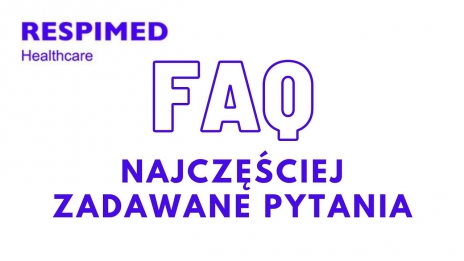 FAQ - Wasze pytania, nasze odpowiedzi