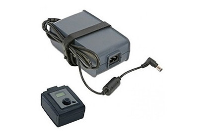 Akcesoria do CPAP