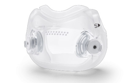 Akcesoria do masek CPAP