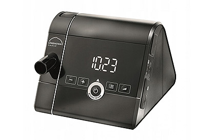Aparaty CPAP