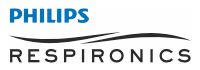 philips.png